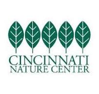 Aquariums and Zoos-Cincinnati Nature Center 